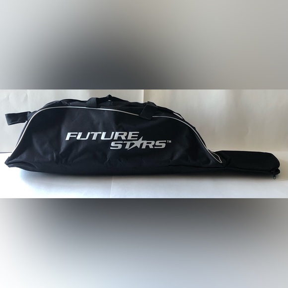 Future Stars Other - $10 or 2/$15 Baseball Equipment Bag